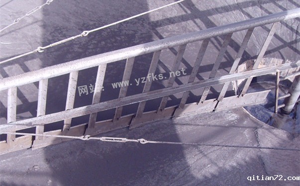 4670F167F98FC0A05B6ACE7D61834EA4_副本_副本.jpg
