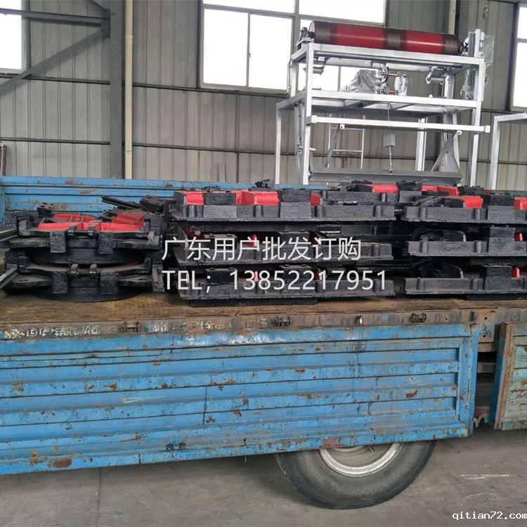 mmexport1532680218379_副本.jpg